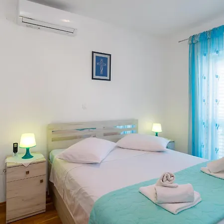 Pet Friendly In فربوسكا