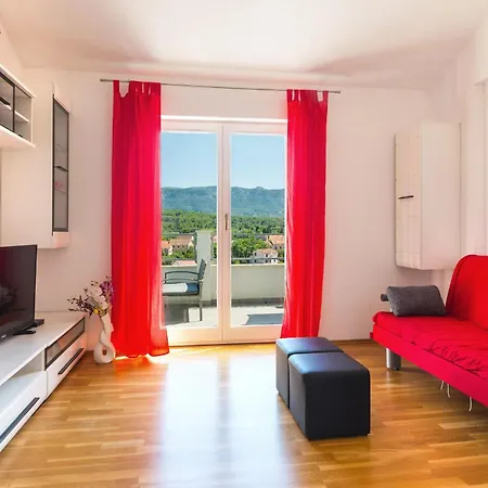 Pet Friendly In شقة