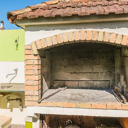 Pet Friendly In فربوسكا