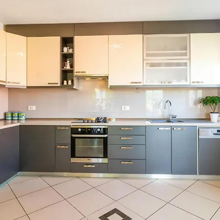 Pet Friendly In * فربوسكا